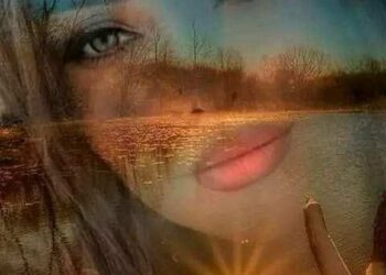 طـــول الوقـــت