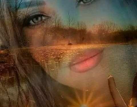 طـــول الوقـــت