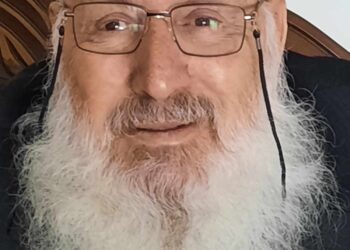 تّحويل الفعل المضارع لِفعل  الأمر