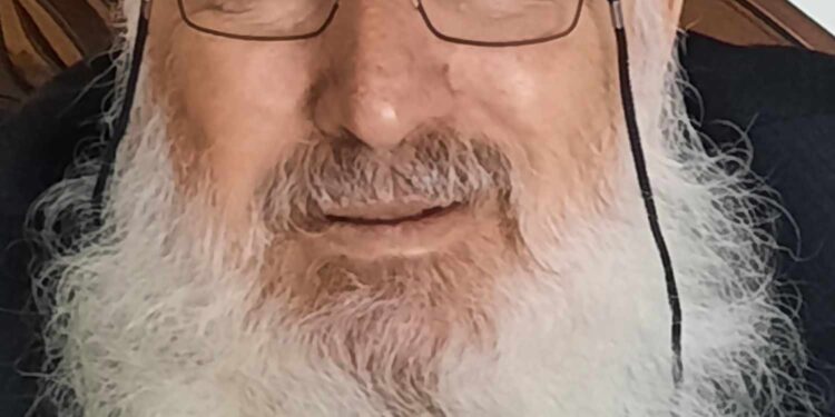 تّحويل الفعل المضارع لِفعل  الأمر