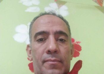 ……قصتي ……