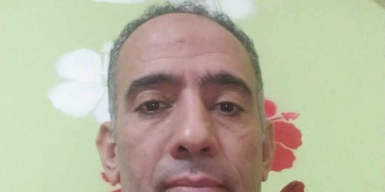 ……قصتي ……