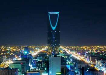 “بلومبيرغ”: السعودية تتحول إلى صين جديدة