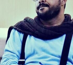 أُكلةُ الوزفِ الشعبيّةِ بين اليمنِ وتونسَ ثقافةٌ وجذورٌ مشتركةٌ وأشياء