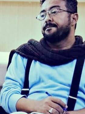 أُكلةُ الوزفِ الشعبيّةِ بين اليمنِ وتونسَ ثقافةٌ وجذورٌ مشتركةٌ وأشياء