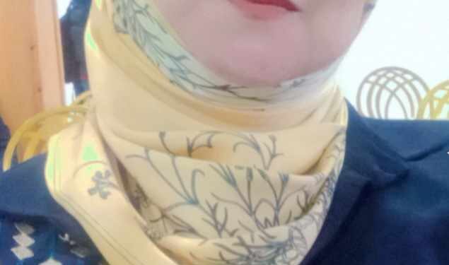 رحلة من ايام العمر