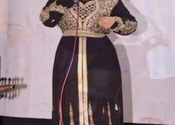 ((.. رحلةٌ عبرَ الزمن  ..))