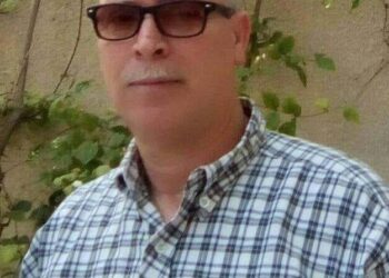 قصيدة غنائية باللهجة التونسية  … علاش هاذي الغيبة