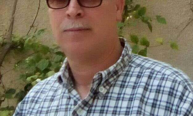 قصيدة غنائية باللهجة التونسية  … علاش هاذي الغيبة