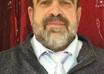 …………. همسات الليل ………….