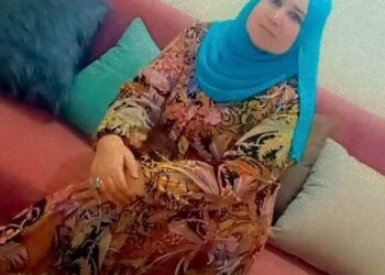 يانبض الحقيقة