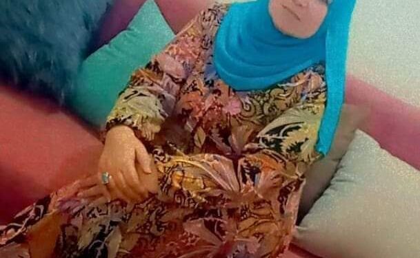 يانبض الحقيقة