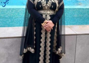 ( .. الخبرُ اليقين .. )