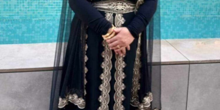 ( .. الخبرُ اليقين .. )