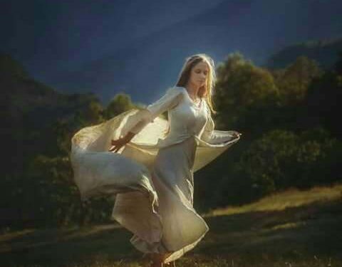 ——-(( أجوبُ الأرضَ ))——