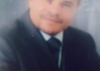 صلوات الشكر