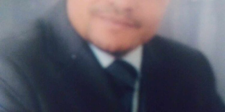 صلوات الشكر