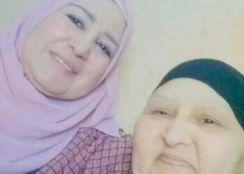 رحتِ خدتِ حتة منى