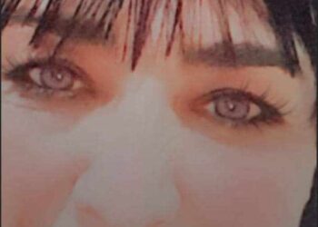 خيوط الشمس تتماوج