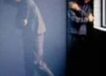  ستاير الليل