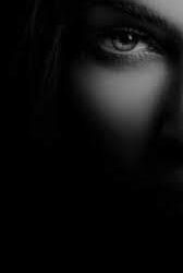 قِصَصُ الْبَرَاءَةِ