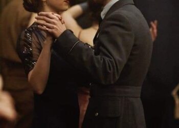 النهاردة قولت أغنى