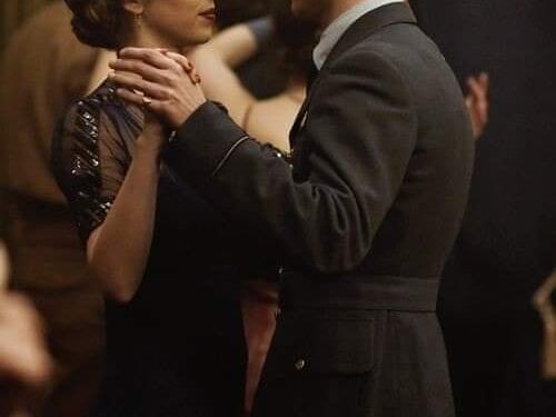 النهاردة قولت أغنى