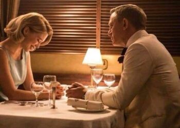 الدنيا بخير