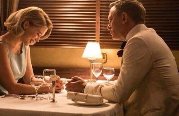 الدنيا بخير