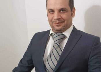 هذا الخيال لي