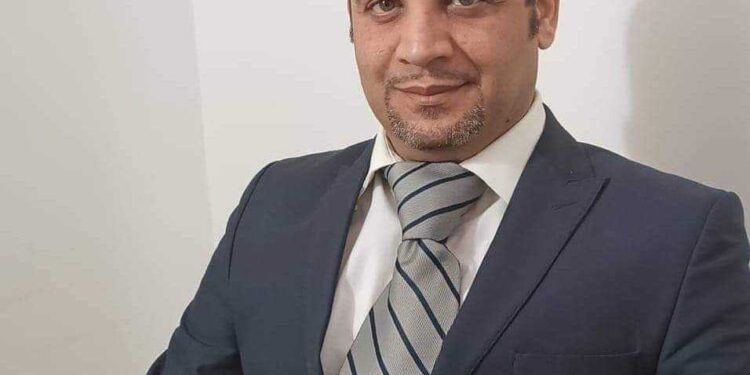 هذا الخيال لي