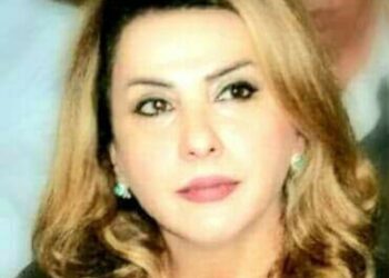 لقد أسميتُكَ صائغ الكلمات