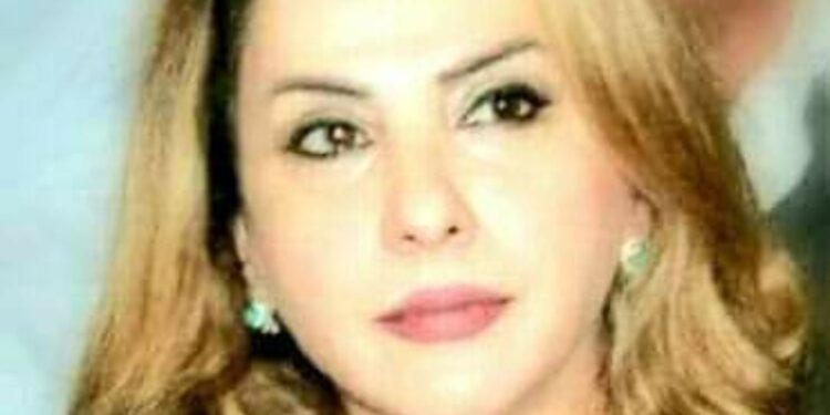 لقد أسميتُكَ صائغ الكلمات