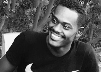 مصيدة الوقت