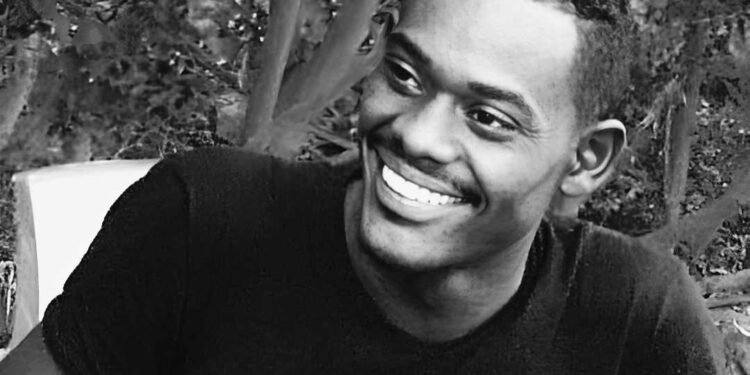 مصيدة الوقت