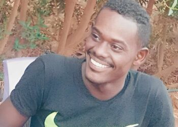 قبل أن تجس بيدك صُرّة الكلام