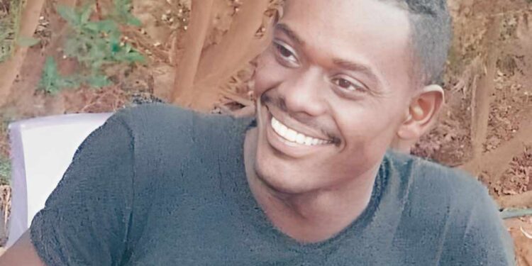 قبل أن تجس بيدك صُرّة الكلام