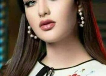 —–(( ذكراكَ تسحرني ))—–