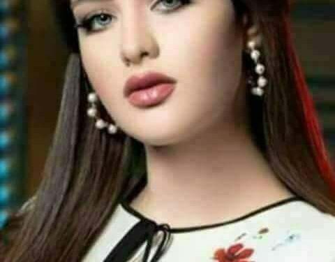 —–(( ذكراكَ تسحرني ))—–