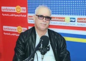 ترددات الأنا و الأنت