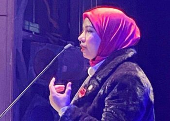 غـ.زّة الصمود