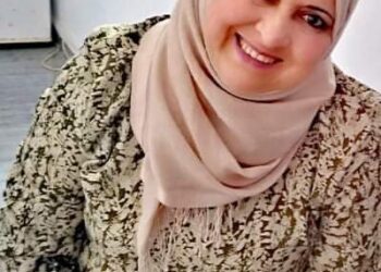 بلغهم السلام