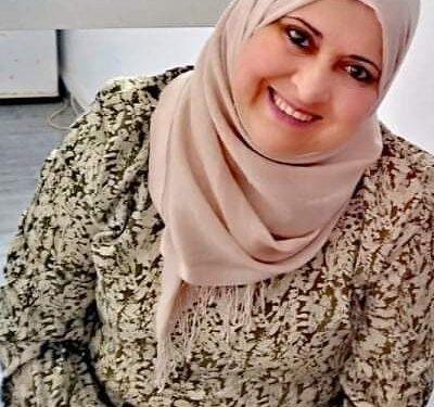 بلغهم السلام