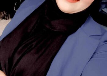 كواليس ما وراء تعلم اللغة