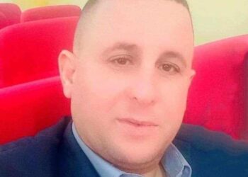 أيجدي البكاء؟