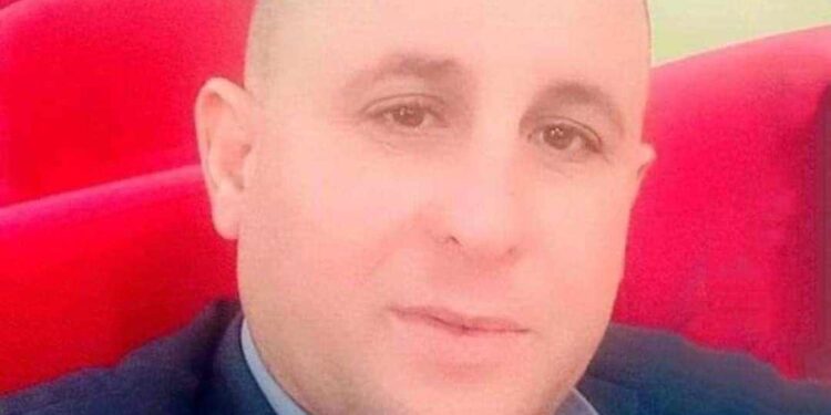 أيجدي البكاء؟