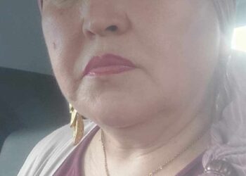 * أصدق البوح ..