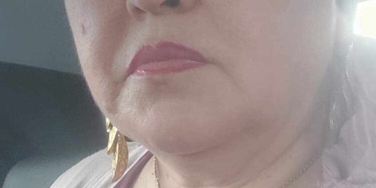 * أصدق البوح ..