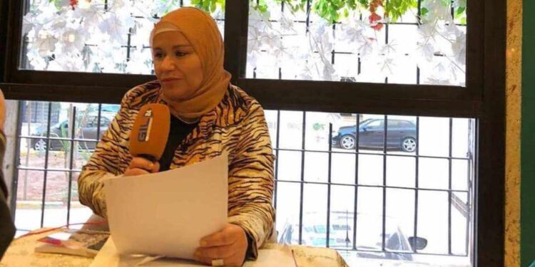 يا غـ.زّة العهد