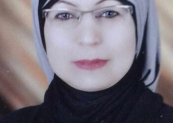 المستقبل والطفل بين التربية والتعليم